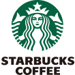 STARBUCKS COFFEE