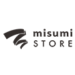 misumi STORE