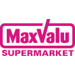 MaxValu