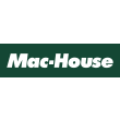 Mac-House
