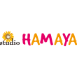 sutudio HAMAYA