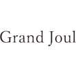 Grand Joul