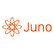 Juno