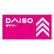 DAISO ダイソー