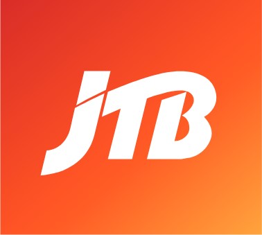JTB WEB応募のみ対象